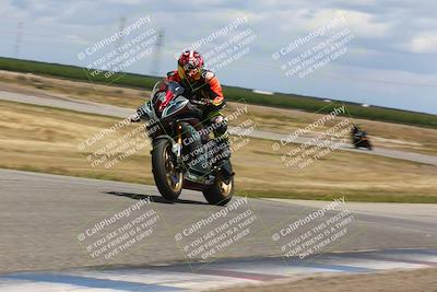 media/Apr-26-2024-TrackDaz (Fri) [[c4b677d280]]/B Group/120pm (Wheelie Bump)/